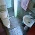 Apartmani Utjeha, Privatunterkunft im Ort Utjeha, Montenegro