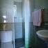 Apartmani Utjeha, Privatunterkunft im Ort Utjeha, Montenegro