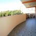 Apartmani Utjeha, Privatunterkunft im Ort Utjeha, Montenegro