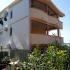 Apartmani Utjeha, Privatunterkunft im Ort Utjeha, Montenegro