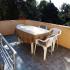 Apartmani Utjeha, Privatunterkunft im Ort Utjeha, Montenegro
