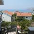 Apartmani Vojka, private accommodation in city Dobre Vode, Montenegro
