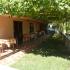 Apartmani, alloggi privati a Bijela, Montenegro