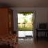 Apartmani, alloggi privati a Bijela, Montenegro