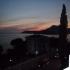 Apartman Aleksandra, Privatunterkunft im Ort Sutomore, Montenegro