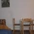 Apartmani 99-Kumbor, privatni smeštaj u mestu Kumbor, Crna Gora