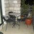 Apartmani 99-Kumbor, privatni smeštaj u mestu Kumbor, Crna Gora