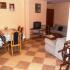 Studio apartmani Đuković, privat innkvartering i sted Buljarica, Montenegro