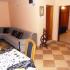 Studio apartmani Đuković, privat innkvartering i sted Buljarica, Montenegro