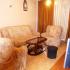Studio apartmani Đuković, privat innkvartering i sted Buljarica, Montenegro