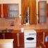 Studio apartmani Đuković, privat innkvartering i sted Buljarica, Montenegro