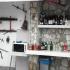Studio apartmani Đuković, privat innkvartering i sted Buljarica, Montenegro