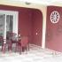 Studio apartmani Đuković, privat innkvartering i sted Buljarica, Montenegro