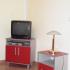 Studio apartmani Đuković, privat innkvartering i sted Buljarica, Montenegro