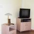 Studio apartmani Đuković, privat innkvartering i sted Buljarica, Montenegro