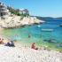 Apartmani Kozlica Sevid, Magán szállás a községben Trogir, Horv&aacute;torsz&aacute;g
