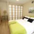 Apartman Cvjetno, alloggi privati a Zagreb, Croazia