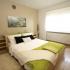Apartman Cvjetno, alloggi privati a Zagreb, Croazia