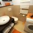 Apartman Cvjetno, alloggi privati a Zagreb, Croazia