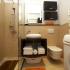 Apartman Cvjetno, alloggi privati a Zagreb, Croazia