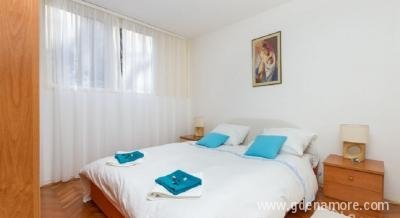apartman Orangina, Privatunterkunft im Ort Split, Kroatien