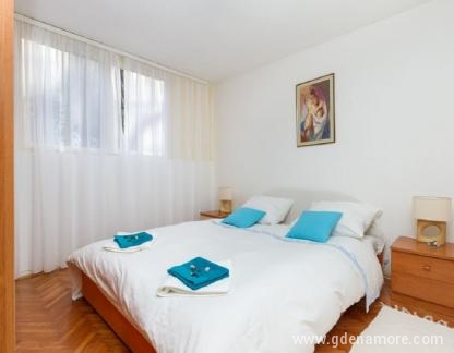 apartman Orangina, private accommodation in city Split, Croatia