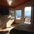 apartmani Nena, private accommodation in city Tivat, Montenegro