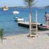 Apartmani Kozlica Sevid, Magán szállás a községben Trogir, Horv&aacute;torsz&aacute;g