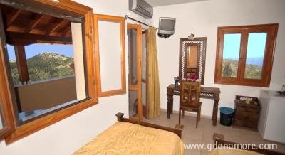 The Aloni, Privatunterkunft im Ort Lefkada, Griechenland