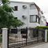 Sobe i apartmani Rabbit - Budva, private accommodation in city Budva, Montenegro
