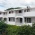 Sobe i apartmani Rabbit - Budva, private accommodation in city Budva, Montenegro