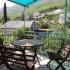 Bucanero, Privatunterkunft im Ort Kamenari, Montenegro - aparman 2