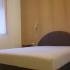 apartmani mrdjenoviv M&amp;M2, Privatunterkunft im Ort Dobrota, Montenegro