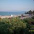 Mantzanas Apartments, Privatunterkunft im Ort Halkidiki, Griechenland