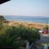 Mantzanas Apartments, Privatunterkunft im Ort Halkidiki, Griechenland