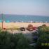Mantzanas Apartments, Privatunterkunft im Ort Halkidiki, Griechenland