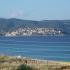Mantzanas Apartments, Privatunterkunft im Ort Halkidiki, Griechenland