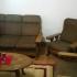 apartmani mrdjenoviv M&amp;M2, Privatunterkunft im Ort Dobrota, Montenegro