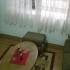 apartmani mrdjenoviv M&amp;M2, Privatunterkunft im Ort Dobrota, Montenegro
