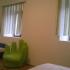 apartmani mrdjenoviv M&amp;M2, Privatunterkunft im Ort Dobrota, Montenegro
