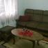 apartmani mrdjenoviv M&amp;M2, Privatunterkunft im Ort Dobrota, Montenegro