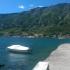 apartmani mrdjenoviv M&amp;M2, Privatunterkunft im Ort Dobrota, Montenegro