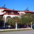 Mantzanas Apartments, Privatunterkunft im Ort Halkidiki, Griechenland