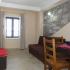 Bucanero, Privatunterkunft im Ort Kamenari, Montenegro - aparman 2