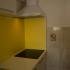 apartman i sobe, частни квартири в града Bao&scaron;ići, Черна Гора