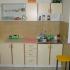 apartman &quot; VANA&quot;, alloggi privati a Brač, Croazia
