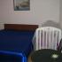 apartman &quot; VANA&quot;, alloggi privati a Brač, Croazia