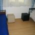 apartman &quot; VANA&quot;, alloggi privati a Brač, Croazia