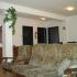 apartman &quot; VANA&quot;, alloggi privati a Brač, Croazia