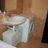 apartman &quot; VANA&quot;, alloggi privati a Brač, Croazia